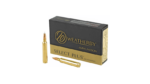 WYN65RPM140ACB_1 WBY AMMO 6.5RPM 140GR ACCUB