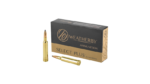 WBY AMMO 7MMWBY 160GR NOS PRT