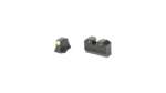 XS R3D 2.0 FOR GLOCK 19 SUP HGHT GRN