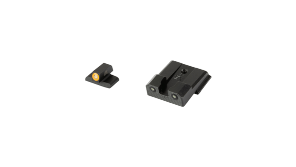 XS R3D 2.0 FOR HK P30 STD HGT ORG