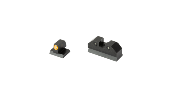 XS R3D 2.0 FOR DSRT EGL STD HGT ORG