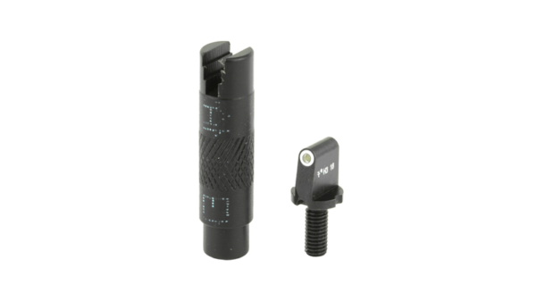 XS STANDARD DOT TRITIUM AR