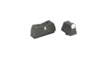 XS DXT BIG DOT SUPP FOR GLK 9MM/40