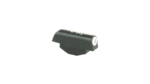 XS STD DOT TRIT S&W J-FRM/RG SP10101
