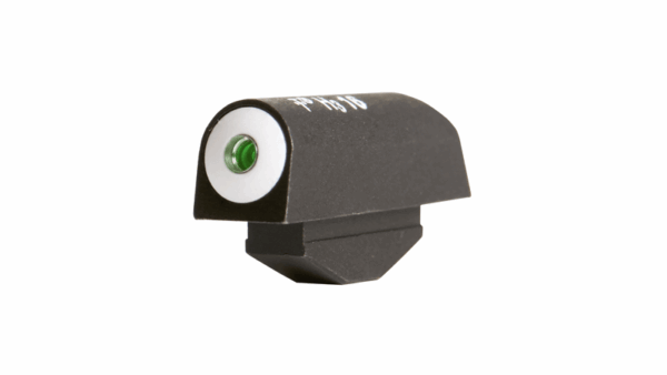 XS BIG DOT TRIT S&W J-FRM/RG SP10101