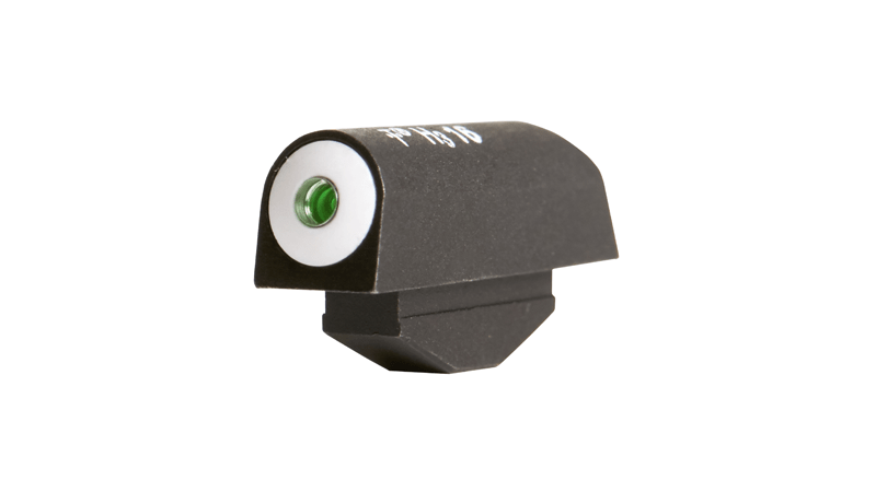 XS BIG DOT TRIT S&W J-FRM/RG SP10101