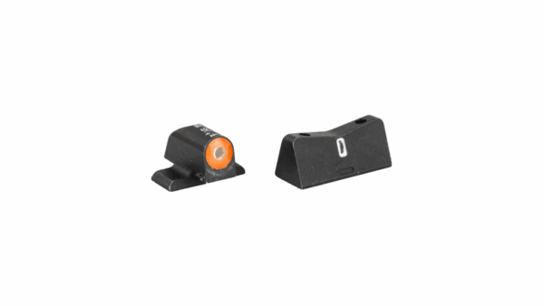 XS DXT2 BIG DOT SIG P226/P320/XD ORG