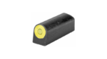 XS BIG DOT J FM INT TRIT YELLOW