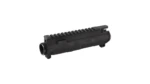 YHM A3 UPPER RECEIVER ASSY BLK