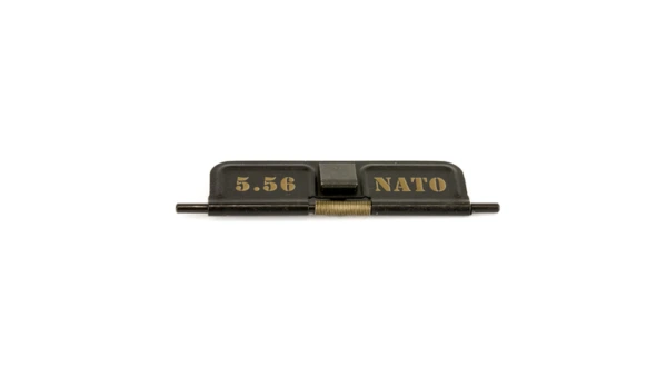 YHM DUST COVER ASSY 556 NATO