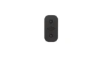 YHM ARCA-SWISS 3" M-LOK RAIL ASSY
