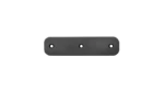 YHM ARCA-SWISS 6" M-LOK RAIL ASSY