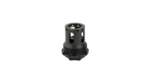 YHM NIELSON BOOSTER ASSY NO PISTON