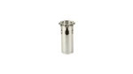 YHM NIELSEN PISTON .578"-28 45CAL