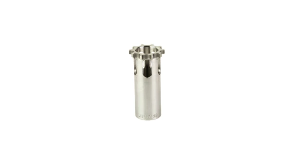 YHM NIELSEN PISTON .578"-28 45CAL