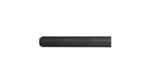 YHM SIDEWINDER M2 45 SUPPRESSOR .578X28
