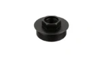 YHM HUB DIRECT THREAD MOUNT 5/8"-24