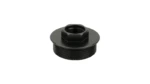YHM HUB DIRECT THREAD MNT 5/8"-32
