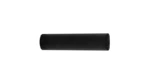 YHM R45 .45CAL SUPPRESSOR 5/8-24 BLK