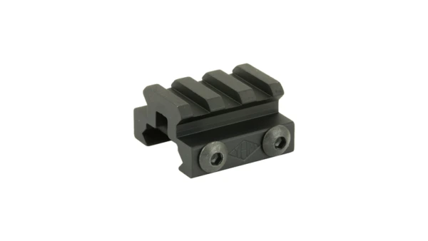 YHM MINI RISER 1 1/4" LONG