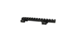 YHM SCOPE RISER