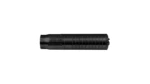YHM BAD LARRY 338 SUPPRESSOR BLK