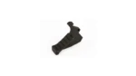YHM TAC CHARGING HANDLE LATCH
