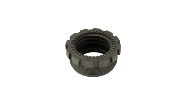 YHM KURZ QD ADAPTER TI