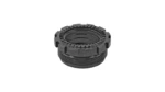 YHM KURZ QD ADAPTER