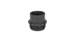 YHM PHANTOM QD ADAPTER MOUNT