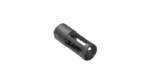 YHM .308 FLASH SUPPRESSOR W/O TEETH