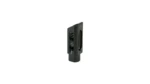 YHM SLANT BRAKE/COMP 5/8-24 .30CAL