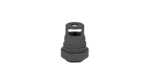 YHM MINI QD MUZZLE BRAKE 5/8X24