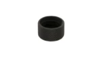 YHM QD MOUNT THREAD PROTECTOR