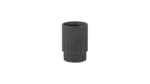 YHM BLAST DEFLECTOR FOR YHM-3102