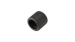 YHM 22/556 RFL THR PROT 1/2X28 .730