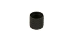 YHM 9MM PIST THR PROT 1/2X28 .570 OD