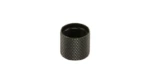YHM .45 PIST TP .578X28 .650 OD BLK