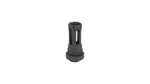 YHM PHANTOM LT/LTA 762 QD FH 5/8X24