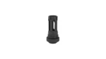 YHM PHANTOM LT/LTA 762 QD FH 1/2X28
