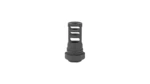 YHM 30 LT(A) QD MUZZLE BRAKE 1/2X28