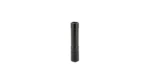 YHM PHANTOM .22 SUPPRESSOR