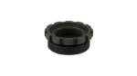 YHM LOW PROFILE SRX ADAPTER