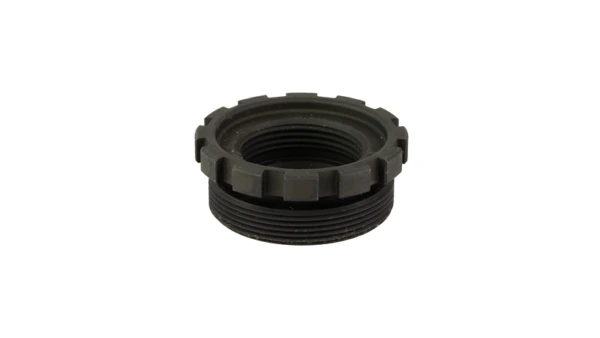 YHM LOW PROFILE SRX ADAPTER
