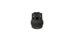 YHM MUZZLE BRAKE 5/8-24 BLACK