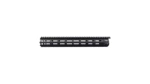 YHM 15" M-LOK HANDGUARD MR7 ASSY BLK