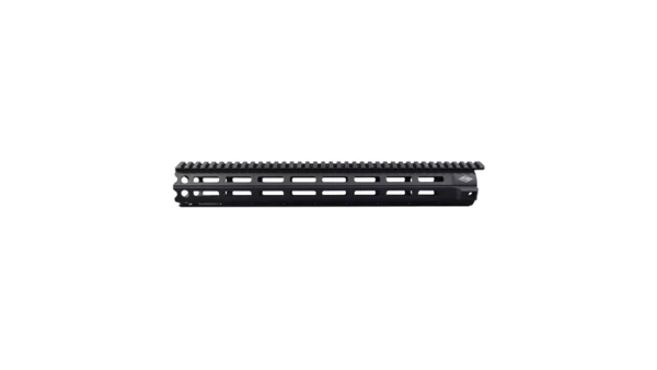 YHM 15" M-LOK HANDGUARD MR7 ASSY BLK