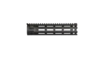 YHM MR7 HNDGRD MID-LENGTH M-LOK ASSY