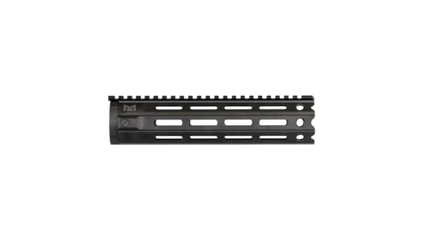YHM MR7 HNDGRD MID-LENGTH M-LOK ASSY
