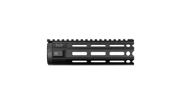 YHM MR7 HNDGRD CARBINE M-LOK ASSY